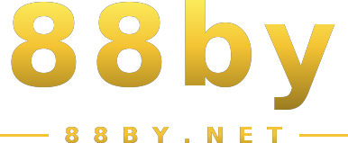 88by logo