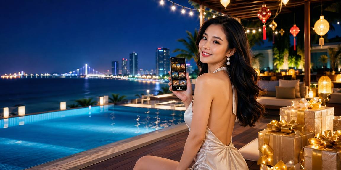 88by Ứng dụng 88by – sảnh cược ngay trên tay