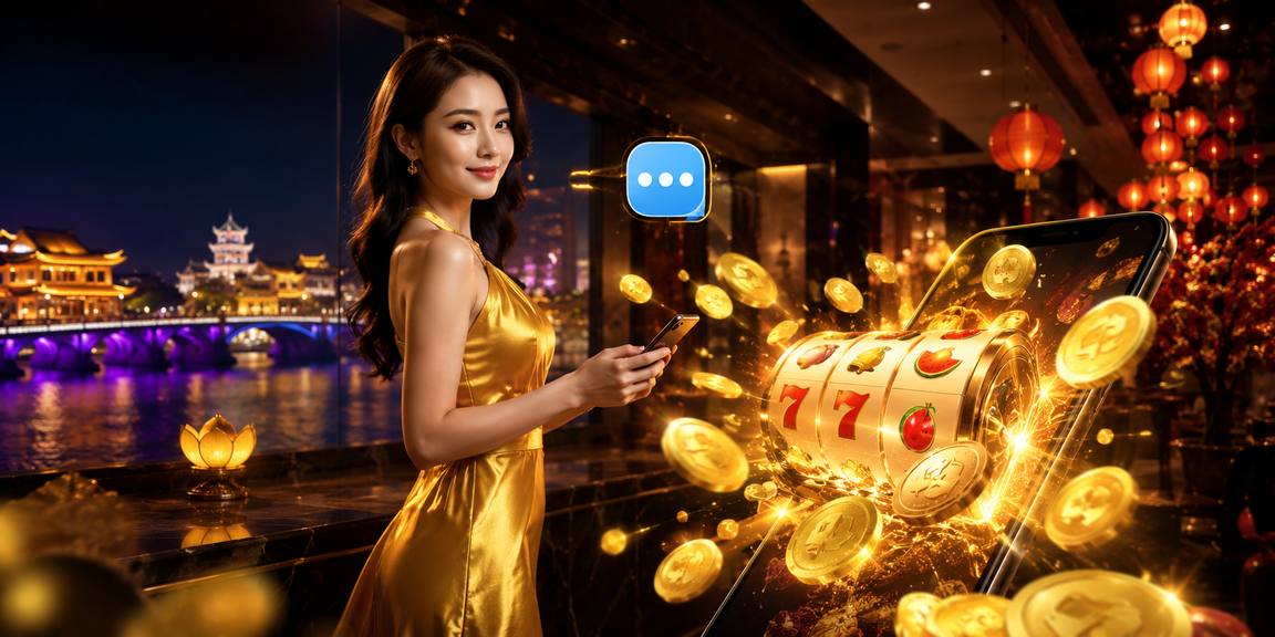 88by Truy cập 88by trên di động – ba bước đơn giản
